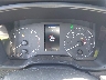 7MUFBABG9RV****** Salvage 2024 Toyota Corolla Cross Hybrid in Long Island