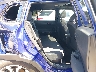 7MUFBABG9RV****** Wrecked 2024 Toyota Corolla Cross Hybrid in Long Island