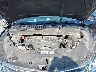 1GNKVGKD0GJ****** Reparables 2016 Chevrolet Traverse en Cleveland