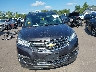 1GNKVGKD0GJ****** Destrozados 2016 Chevrolet Traverse en Estado de Ohio