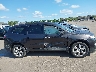 1GNKVGKD0GJ****** Usados 2016 Chevrolet Traverse en Estado de Ohio