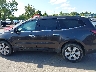 1GNKVGKD0GJ****** Reparables 2016 Chevrolet Traverse en Estado de Ohio