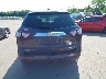 1GNKVGKD0GJ****** Destrozados 2016 Chevrolet Traverse