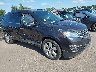1GNKVGKD0GJ****** Salvamento y Destrozados 2016 Chevrolet Traverse en Cleveland