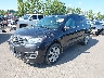 1GNKVGKD0GJ****** Usados y Reparables 2016 Chevrolet Traverse en Cleveland