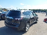 1GNKVGKD0GJ****** Salvamento y Destrozados 2016 Chevrolet Traverse en Estado de Ohio