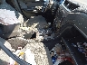 1GNKVGKD0GJ****** Usados y Reparables 2016 Chevrolet Traverse en Estado de Ohio