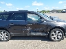 1GNKVGKD0GJ****** Salvamento y Reparables 2016 Chevrolet Traverse en Estado de Ohio