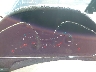 1GNKVGKD0GJ****** Salvamento 2016 Chevrolet Traverse en Cleveland