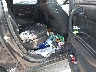 1GNKVGKD0GJ****** Destrozados 2016 Chevrolet Traverse en Cleveland