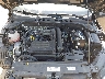 3VWDB7AJ9JM****** Repairable 2018 Volkswagen Jetta in Knoxville