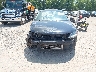 3VWDB7AJ9JM****** Wrecked 2018 Volkswagen Jetta in Tennessee State