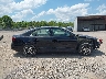 3VWDB7AJ9JM****** Used 2018 Volkswagen Jetta in Tennessee State