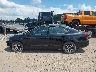 3VWDB7AJ9JM****** Repairable 2018 Volkswagen Jetta in Tennessee State