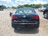 3VWDB7AJ9JM****** Wrecked 2018 Volkswagen Jetta