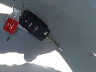 3VWDB7AJ9JM****** Salvage 2018 Volkswagen Jetta in Tennessee State