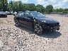 3VWDB7AJ9JM****** Salvage and Wrecked 2018 Volkswagen Jetta in Knoxville