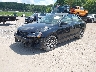 3VWDB7AJ9JM****** Used and Repairable 2018 Volkswagen Jetta in Knoxville