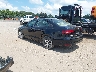 3VWDB7AJ9JM****** Salvage and Repairable 2018 Volkswagen Jetta in Knoxville
