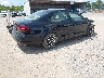 3VWDB7AJ9JM****** Salvage and Wrecked 2018 Volkswagen Jetta in Tennessee State