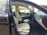 3VWDB7AJ9JM****** Used and Repairable 2018 Volkswagen Jetta in Tennessee State