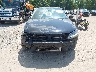 3VWDB7AJ9JM****** Salvage and Repairable 2018 Volkswagen Jetta in Tennessee State