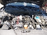 WAUHFAFL3CN****** Repairable 2012 Audi A4 in Raleigh