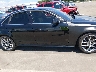 WAUHFAFL3CN****** Used 2012 Audi A4 in North Carolina State