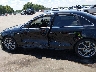 WAUHFAFL3CN****** Repairable 2012 Audi A4 in North Carolina State