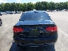 WAUHFAFL3CN****** Wrecked 2012 Audi A4