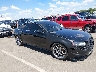 WAUHFAFL3CN****** Salvage and Wrecked 2012 Audi A4 in Raleigh