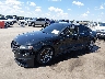 WAUHFAFL3CN****** Used and Repairable 2012 Audi A4 in Raleigh