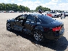 WAUHFAFL3CN****** Salvage and Repairable 2012 Audi A4 in Raleigh