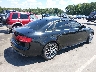 WAUHFAFL3CN****** Salvage and Wrecked 2012 Audi A4 in North Carolina State