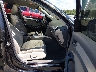 WAUHFAFL3CN****** Used and Repairable 2012 Audi A4 in North Carolina State