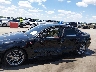 WAUHFAFL3CN****** Salvage and Repairable 2012 Audi A4 in North Carolina State