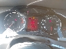 WAUHFAFL3CN****** Salvage 2012 Audi A4 in Raleigh