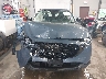 JM3KFBCM3P0****** Wrecked 2023 Mazda CX-5 in Massachusetts State