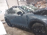 JM3KFBCM3P0****** Used 2023 Mazda CX-5 in Massachusetts State