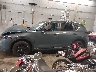 JM3KFBCM3P0****** Repairable 2023 Mazda CX-5 in Massachusetts State