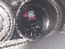 JM3KFBCM3P0****** Salvage 2023 Mazda CX-5