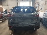 JM3KFBCM3P0****** Wrecked 2023 Mazda CX-5