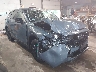JM3KFBCM3P0****** Salvage and Wrecked 2023 Mazda CX-5 in Taunton
