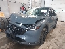 JM3KFBCM3P0****** Used and Repairable 2023 Mazda CX-5 in Taunton