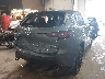 JM3KFBCM3P0****** Salvage and Wrecked 2023 Mazda CX-5 in Massachusetts State