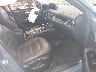 JM3KFBCM3P0****** Used and Repairable 2023 Mazda CX-5 in Massachusetts State