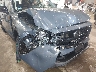 JM3KFBCM3P0****** Salvage and Repairable 2023 Mazda CX-5 in Massachusetts State
