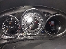 JM3KFBCM3P0****** Salvage 2023 Mazda CX-5 in Taunton