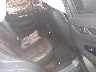 JM3KFBCM3P0****** Wrecked 2023 Mazda CX-5 in Taunton