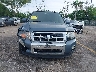 1FMCU0EG4CK****** Wrecked 2012 Ford Escape in Florida State